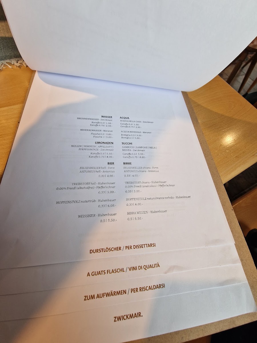 Menu Zwickmair-2