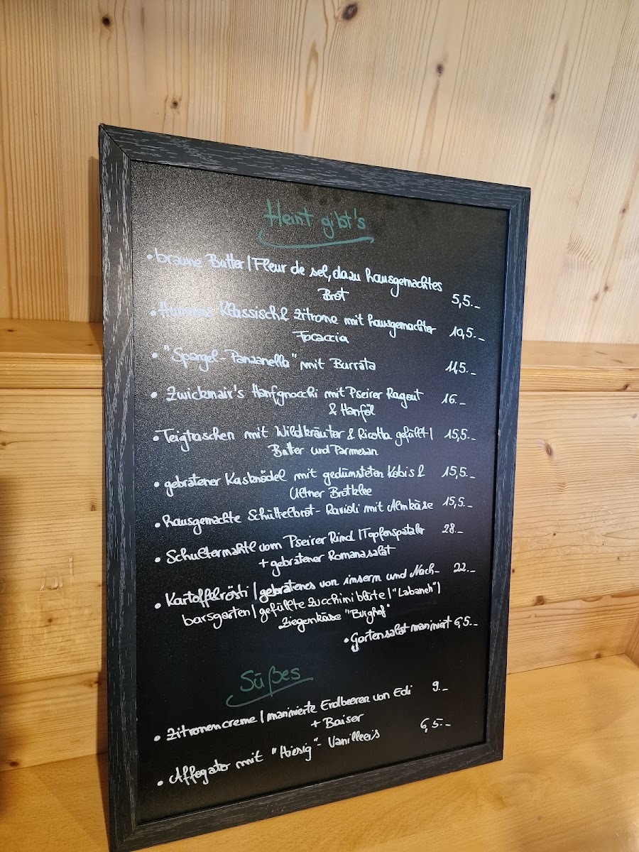 Menu Zwickmair-3