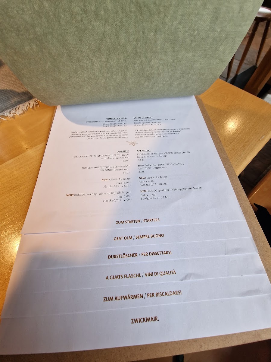 Menu Zwickmair-4