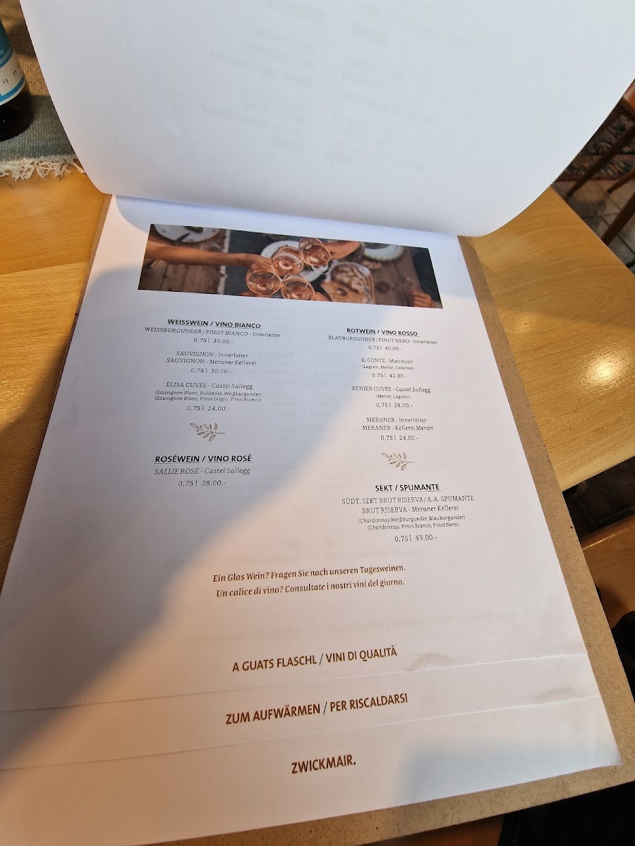 Menu Zwickmair-5