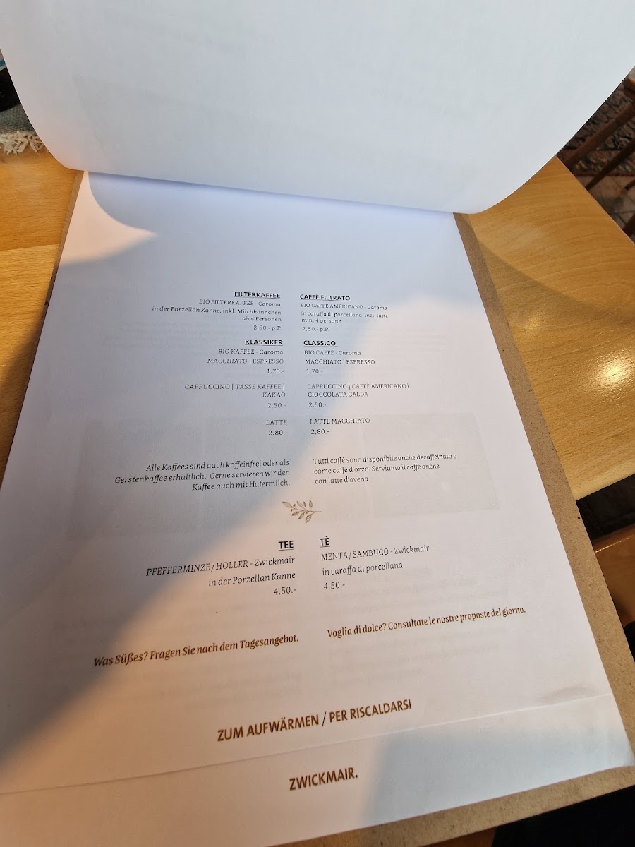 Menu Zwickmair-6