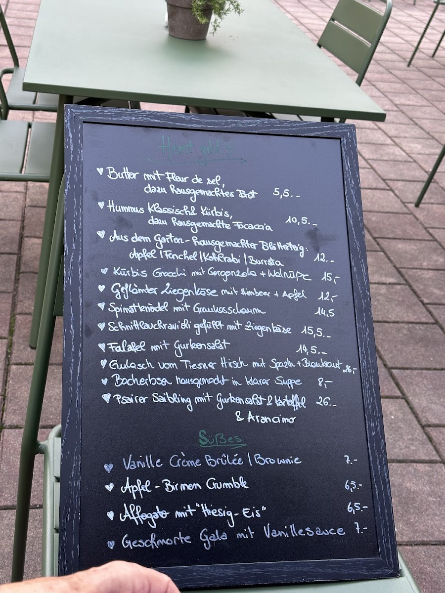 Menu Zwickmair-7